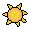 Sol