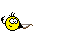 choco